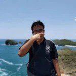 Picture of Yoga Irja