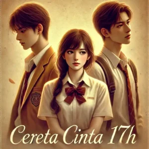 Cerita Cinta 17 th Kisah Romantis di Sekolah