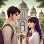 Cerita cinta romantis kisah nyata