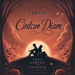 Cerpen Cinta dalam Diam